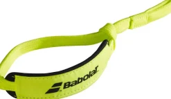 Wrist Strap Padel