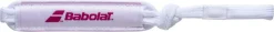 Wrist Strap Padel
