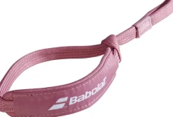 Wrist Strap Padel