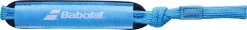 Wrist Strap Padel