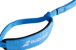 Wrist Strap Padel