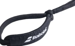 Wrist Strap Padel