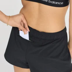 ws41287-bk short