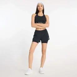 ws41287-bk short