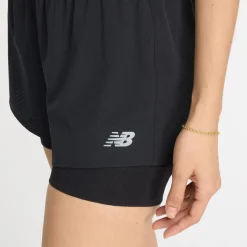 ws41287-bk short