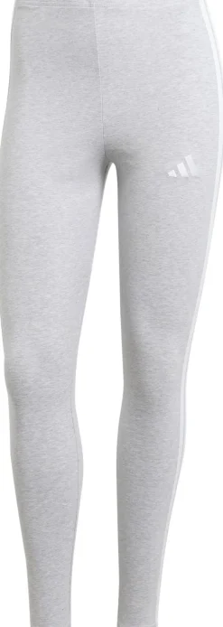 W 3s Sj Leg