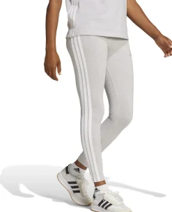 W 3s Sj Leg