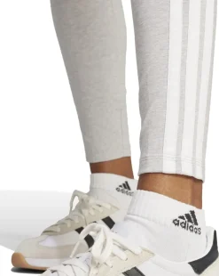 W 3s Sj Leg