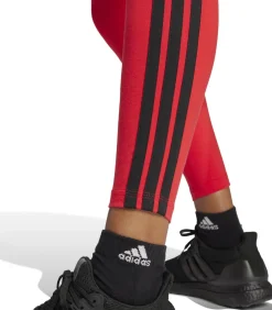 W 3s Sj Leg