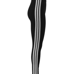 W 3s Sj Leg