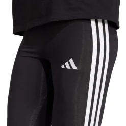 W 3s Sj Leg