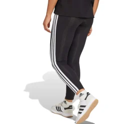 W 3s Sj Leg