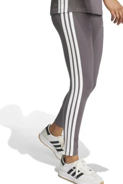 W 3s Sj Leg