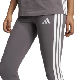 W 3s Sj Leg