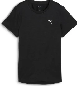 W Tad Essential Heather Te