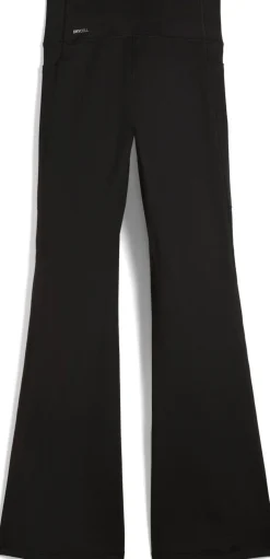 W Tad Essential Hw Bootcut
