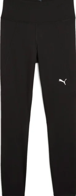 W Tad Essential Tight - Hw