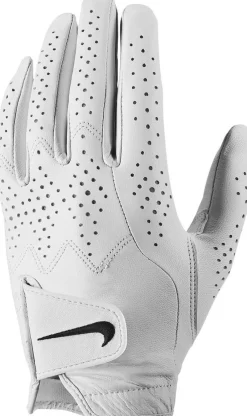 W Tour Classic Iv Gg L Golfhandschoenen