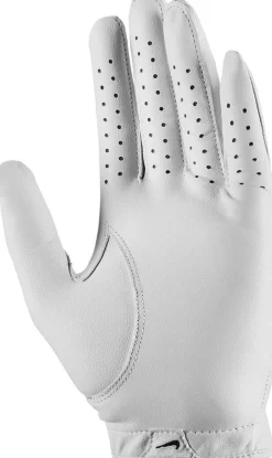 W Tour Classic Iv Gg L Golfhandschoenen