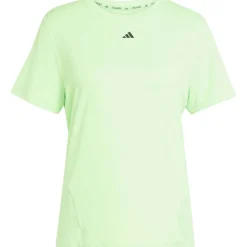 WTR D4T T T-Shirt kurzarm 100% rec. PE