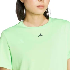 WTR D4T T T-Shirt kurzarm 100% rec. PE