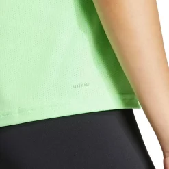 WTR D4T T T-Shirt kurzarm 100% rec. PE