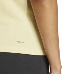 WTR D4T T T-Shirt kurzarm 100% rec. PE