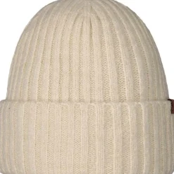 Wyon beanie