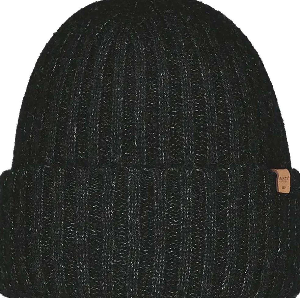 Wyon beanie