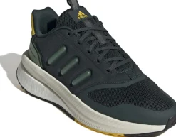 X_PLRPHASE schoenen
