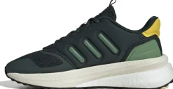 X_PLRPHASE schoenen