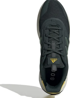 X_PLRPHASE schoenen