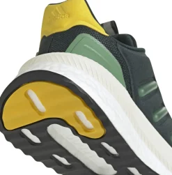 X_PLRPHASE schoenen