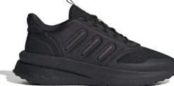 X_PLRPHASE schoenen