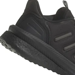 X_PLRPHASE schoenen