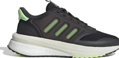 X_PLRPHASE schoenen