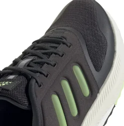 X_PLRPHASE schoenen