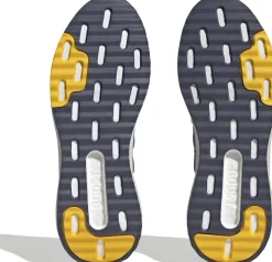 X_PLRPHASE schoenen