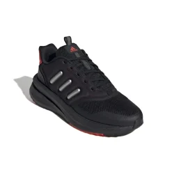 X_PLRPHASE schoenen