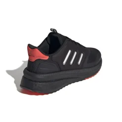 X_PLRPHASE schoenen