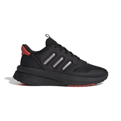 X_PLRPHASE schoenen