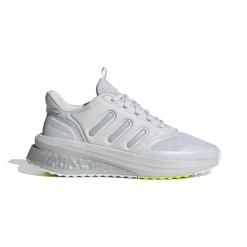 X_PLR Phase sneakers