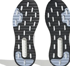 X_PLR Phase sneakers