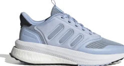 X_PLR Phase sneakers