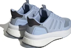 X_PLR Phase sneakers