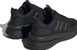 X_PLR Phase sneakers