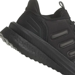 X_PLR Phase sneakers