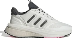 X_PLR Phase sneakers