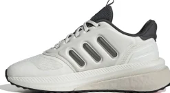 X_PLR Phase sneakers
