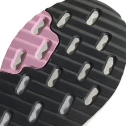 X_PLR Phase sneakers